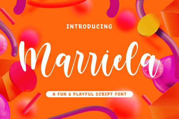 [Creativefabrica] Marriela Font_0.jpg